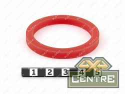 Прокладка крышки канистры Экстрим 5 мм (красная)