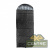 Мешок спальный Helios IRGA Arctica 220х70 (400 гр/м.кв) Мешок спальный Helios IRGA Arctica 220х70 (400 гр/м.кв)