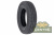 Шина NEREUS VAN 916 NS 215/75R16 (28.5x8.5)C 113/111R