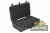 Кейс защитный ударопрочный РИФ 629х393х209 мм IP67 Кейс защитный ударопрочный РИФ 629х393х209 мм IP67