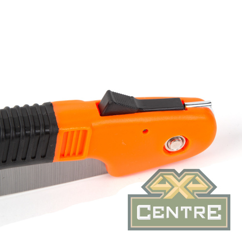 Пила складная TOURIST «Дружба»