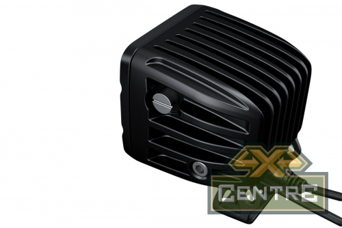 Светодиодная фара  Aurora 2"  Diffusion  40w  (рабочий свет)