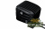 Светодиодная фара  Aurora 2"  Diffusion  40w  (рабочий свет)