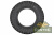 Шина GINELL GN3000 M/T 215/75R15LT 100/97Q
