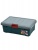 Ящик экспедиционный IRIS RV BOX 600F, 25 литров