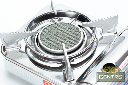 Плита газовая NaMilux 171AS