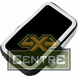 Влагозащитный чехол-сумка PREMIER на руку для телефона 165х95мм, черный