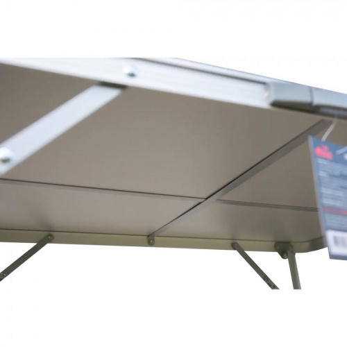 Стол складной Tramp 80*60*70 см