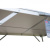 Стол складной Tramp 80*60*70 см