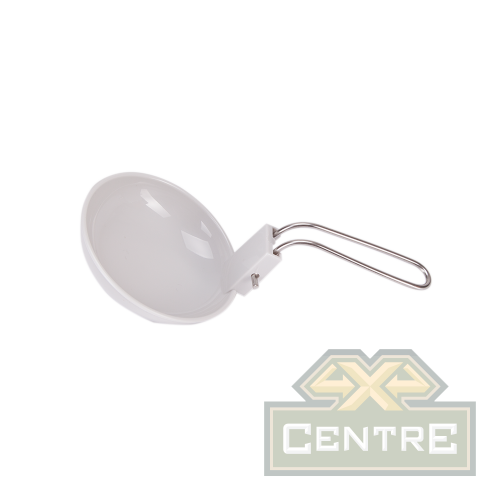 Набор туристической посуды Kovea Solo-2 KSK-SOLO2