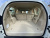 Toyota Land Cruiser Prado 150