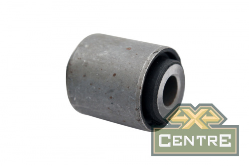 втулка тяги панара риф toyota land cruiser 100