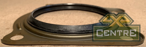 Сальник поворотного кулака Toyota