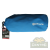 Подушка самонадувающаяся BTrace Elastic 50x30x16,5 см (Синий) Подушка самонадувающаяся BTrace Elastic 50x30x16,5 см (Синий)