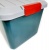 Ящик экспедиционный IRIS RV BOX Bucket 15B, 15 литров