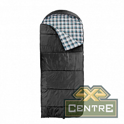 Мешок спальный Helios IRGA Arctica 220х70 (400 гр/м.кв)