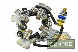 Узел щеточный для лебедки Runva EWN15000