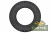 Шина GINELL GN3000 M/T 35X12.50R20LT 121Q