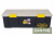 Ящик экспедиционный IRIS RV BOX 900D ORCHER/BLACK, 60 литров