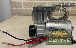 Компрессор YF6264R ресивер 3,8 л 15% (уценка)