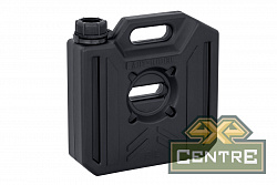 Канистра ART-RIDER 5л (черная)