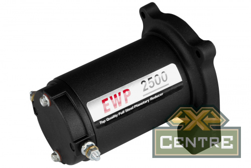 Мотор EWP2500A