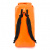Гермомешок BTrace с лямками DryBag 80л (Оранжевый)