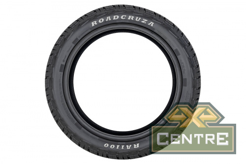 Шина ROADCRUZA RA1100 A/T 265/50R20 107T