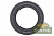 Шина ROADCRUZA RA1100 A/T 265/50R20 107T