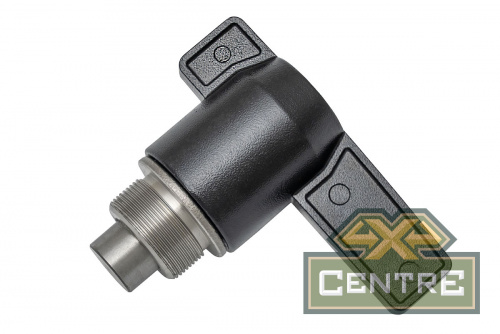 Переключатель редуктора EWV9500/12500  с ручной размоткой на 3-й ступени