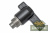 Переключатель редуктора EWV9500/12500  с ручной размоткой на 3-й ступени