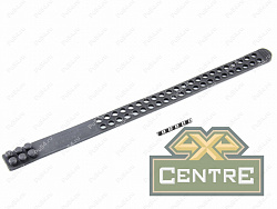 Ремень крепёжный, длина 403 мм