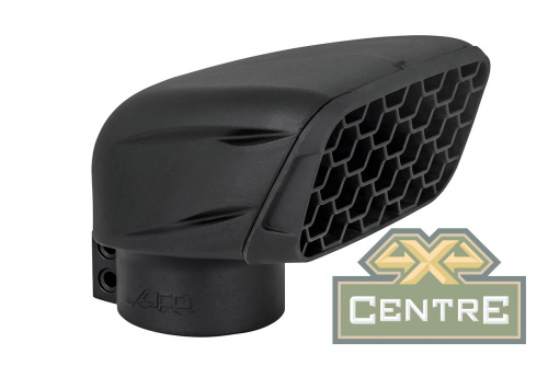 Шноркель для TANK 300 (классический)