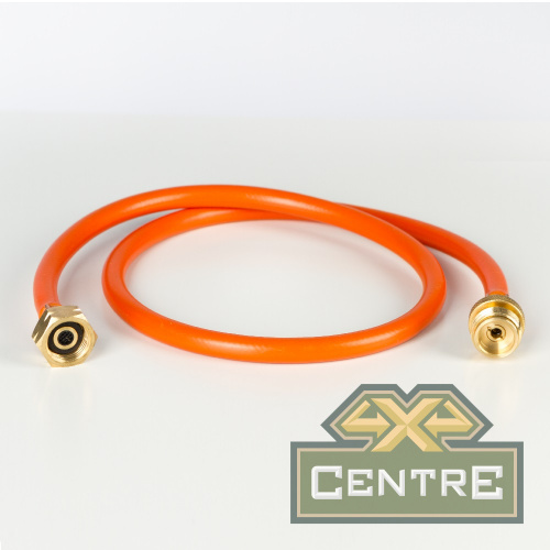 Шланг O-Hose / 1 м