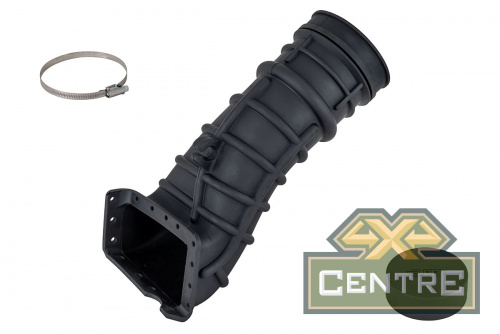 Шноркель для TANK 300