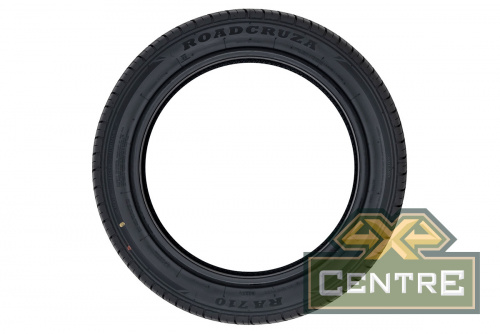 Шина ROADCRUZA RA710 245/40 R18 97W