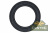 Шина ROADCRUZA RA710 245/40 R18 97W