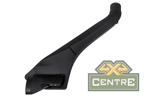 Шноркель для HAVAL H9