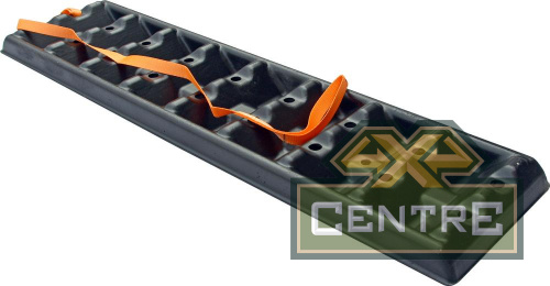 СЕНД-ТРАК 1200Х300 АВС-Дизайн (композит)