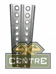 Сэнд-трак 150x40 см