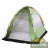 Палатка BTrace Home 4 быстросборная
