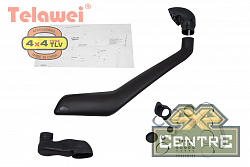 Шноркель Telawei для Jeep Grand Cherokee WJ 1999-2004 4.7 V8, 4.0