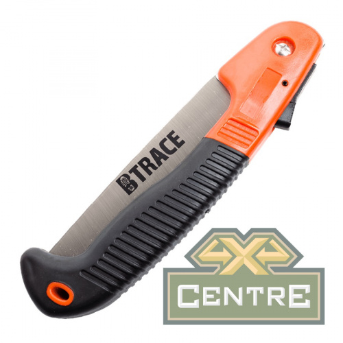 Пила BTrace складная