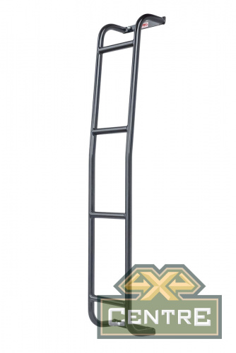 Лестница РИФ для ГАЗ Соболь