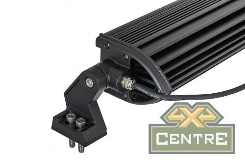 Фара дальнего света РИФ 90W LED