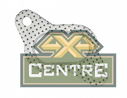 Прокладка коллектора 406 КВАДРАТИС 406-1008027-105