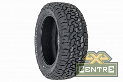 Шина ROADCRUZA RA1100 A/T LT275/55R20 120/117S