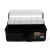 Органайзер для инструмента IRIS KIT BOX 40