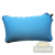 Подушка самонадувающаяся BTrace Elastic 50x30x16,5 см (Синий) Подушка самонадувающаяся BTrace Elastic 50x30x16,5 см (Синий)