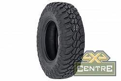 Шина NEREUS NS523 M/T LT245/75R16  120/116Q POR